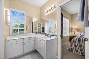 8830 Spring Mountain Way, Fort Myers, FL 33908 - Photo 23