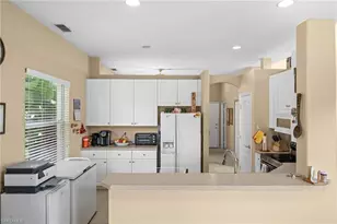 8830 Spring Mountain Way, Fort Myers, FL 33908 - Photo 17