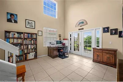 8830 Spring Mountain Way, Fort Myers, FL 33908 - Photo 7