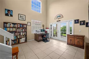 8830 Spring Mountain Way, Fort Myers, FL 33908 - Photo 7