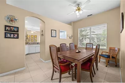 8830 Spring Mountain Way, Fort Myers, FL 33908 - Photo 33