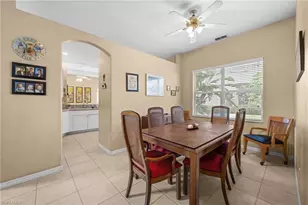 8830 Spring Mountain Way, Fort Myers, FL 33908 - Photo 33