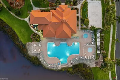 8830 Spring Mountain Way, Fort Myers, FL 33908 - Photo 39