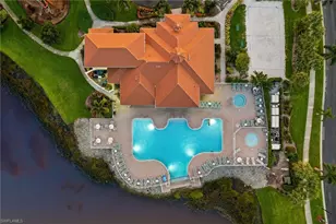 8830 Spring Mountain Way, Fort Myers, FL 33908 - Photo 39