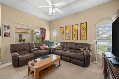 8830 Spring Mountain Way, Fort Myers, FL 33908 - Photo 11