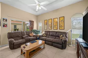 8830 Spring Mountain Way, Fort Myers, FL 33908 - Photo 11