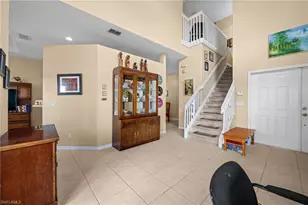 8830 Spring Mountain Way, Fort Myers, FL 33908 - Photo 9