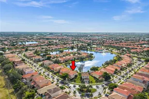 8830 Spring Mountain Way, Fort Myers, FL 33908 - Photo 37