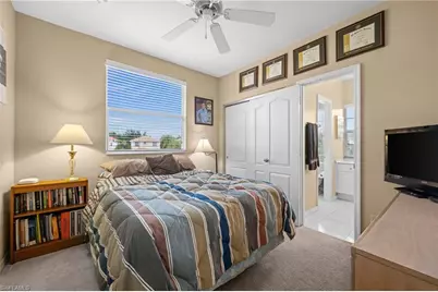 8830 Spring Mountain Way, Fort Myers, FL 33908 - Photo 21