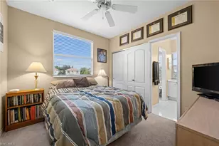 8830 Spring Mountain Way, Fort Myers, FL 33908 - Photo 21