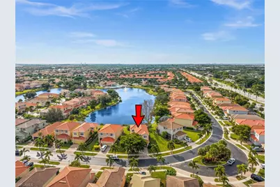 8830 Spring Mountain Way, Fort Myers, FL 33908 - Photo 3