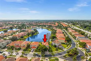 8830 Spring Mountain Way, Fort Myers, FL 33908 - Photo 3