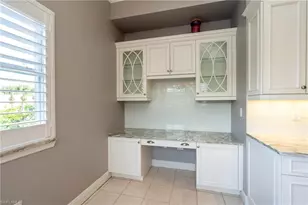 14815 Laguna Dr, Fort Myers, FL 33908 - Photo 33