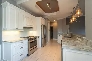 14815 Laguna Dr, Fort Myers, FL 33908 - Photo 17