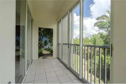 14815 Laguna Dr #103, Fort Myers, FL 33908 - Photo 41