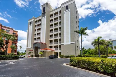 14815 Laguna Dr #103, Fort Myers, FL 33908 - Photo 1