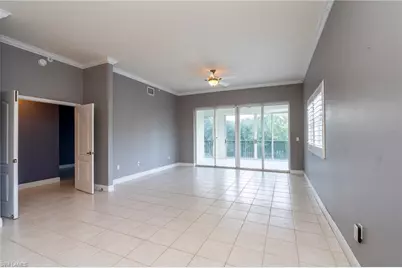 14815 Laguna Dr #103, Fort Myers, FL 33908 - Photo 13