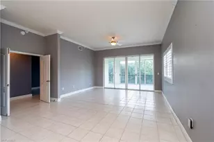 14815 Laguna Dr, Fort Myers, FL 33908 - Photo 13