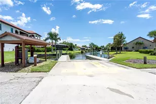 14815 Laguna Dr, Fort Myers, FL 33908 - Photo 9