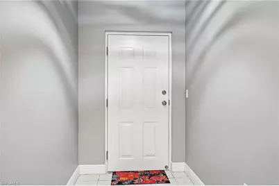 14815 Laguna Dr #103, Fort Myers, FL 33908 - Photo 11