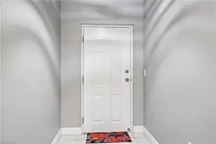 14815 Laguna Dr, Fort Myers, FL 33908 - Photo 11