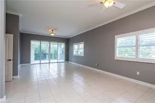 14815 Laguna Dr, Fort Myers, FL 33908 - Photo 21