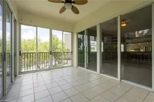 14815 Laguna Dr, Fort Myers, FL 33908 - Photo 43