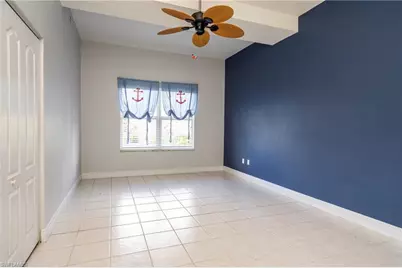 14815 Laguna Dr #103, Fort Myers, FL 33908 - Photo 29