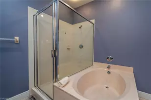 14815 Laguna Dr, Fort Myers, FL 33908 - Photo 37