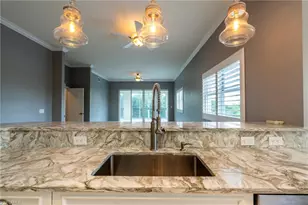 14815 Laguna Dr, Fort Myers, FL 33908 - Photo 19
