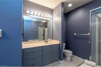 14815 Laguna Dr #103, Fort Myers, FL 33908 - Photo 35