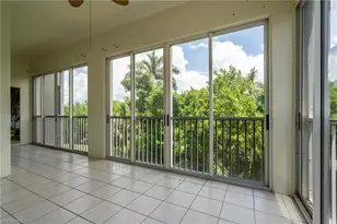 14815 Laguna Dr, Fort Myers, FL 33908 - Photo 45
