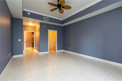 14815 Laguna Dr #103, Fort Myers, FL 33908 - Photo 27