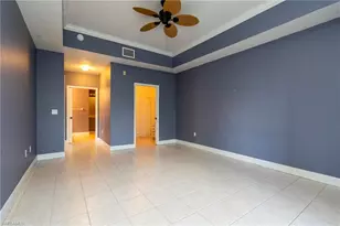 14815 Laguna Dr, Fort Myers, FL 33908 - Photo 27