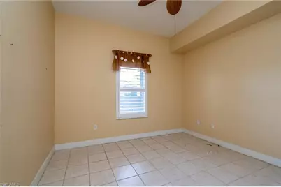 14815 Laguna Dr #103, Fort Myers, FL 33908 - Photo 31