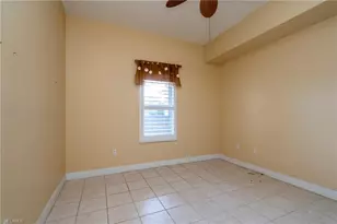 14815 Laguna Dr, Fort Myers, FL 33908 - Photo 31