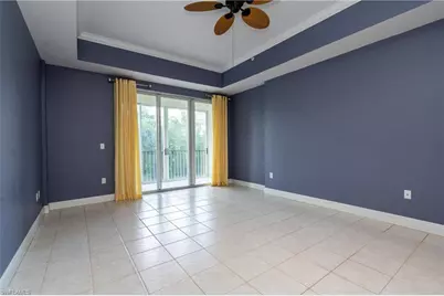 14815 Laguna Dr #103, Fort Myers, FL 33908 - Photo 25