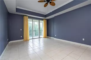 14815 Laguna Dr, Fort Myers, FL 33908 - Photo 25