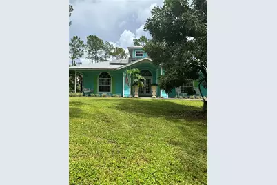 3525 16th Ave SE, Naples, FL 34117 - Photo 5