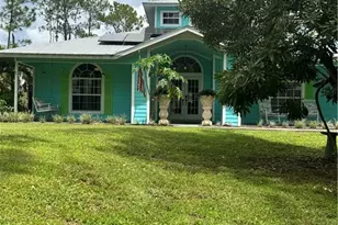 3525 16th Ave SE, Naples, FL 34117 - Photo 5