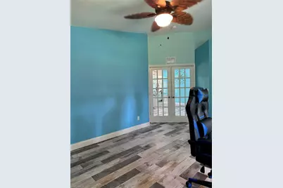 3525 16th Ave SE, Naples, FL 34117 - Photo 21