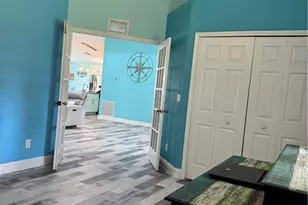 3525 16th Ave SE, Naples, FL 34117 - Photo 19