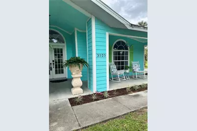 3525 16th Ave SE, Naples, FL 34117 - Photo 3