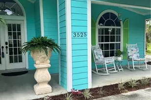 3525 16th Ave SE, Naples, FL 34117 - Photo 3