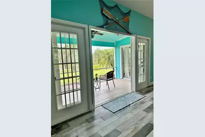 3525 16th Ave SE, Naples, FL 34117 - Photo 7