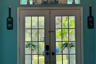 3525 16th Ave SE, Naples, FL 34117 - Photo 1