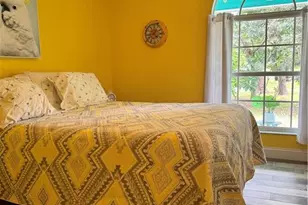 3525 16th Ave SE, Naples, FL 34117 - Photo 23