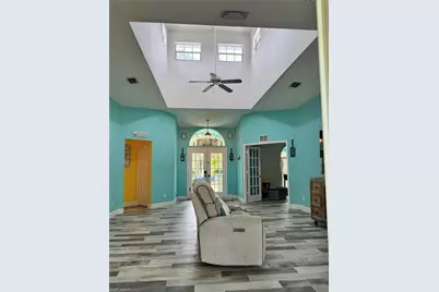 3525 16th Ave SE, Naples, FL 34117 - Photo 15