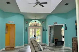 3525 16th Ave SE, Naples, FL 34117 - Photo 15