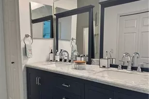 3525 16th Ave SE, Naples, FL 34117 - Photo 25